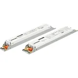 Signify EVG HF-S 218/236 TL-D II