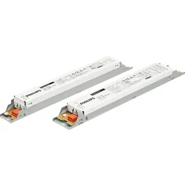 Signify EVG HF-S 218/236 TL-D II
