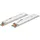 Signify EVG HF-S 218/236 TL-D II