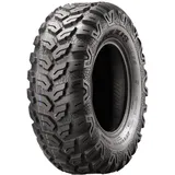 Maxxis 25X8.00 12 43N Ceros MU-03 6Pr M+S