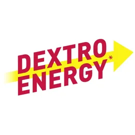 DEXTRO ENERGY Liquid Gel Apfel 60 ml