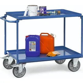 FETRA Tischwagen 400 kg