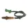 Bosch 0 258 010 081