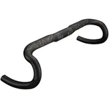Easton Easton, Lenker, (31.80 mm)