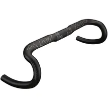 Easton Easton, Lenker, (31.80 mm)