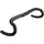 Easton Easton, Lenker, (31.80 mm)
