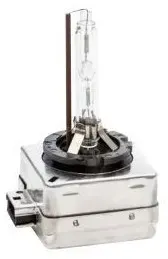 Xenonlampe D1S 5000K - mit Garantie