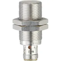 IFM Electronic Näherungsschalter IGC204