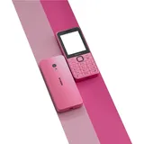 Nokia 225 4G Handy Pink,