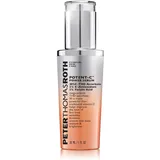 Peter Thomas Roth Potent-C Power Serum 30 ml