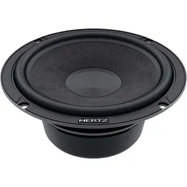 Hertz Cento C165L