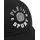 Plein Sport Tiger Cap schwarz/weiß ONE SIZE