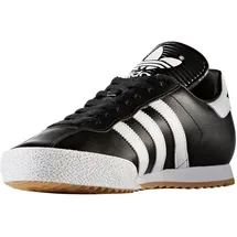 Adidas Samba Super Black / Running White 41 1/3