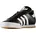 Black / Running White
