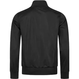 Lonsdale Trainingsjacke schmale Passform ALNWICK