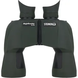 Steiner Nachtglas Nighthunter 8x56