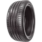 255/55 R19 111W