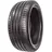255/55 R19 111W
