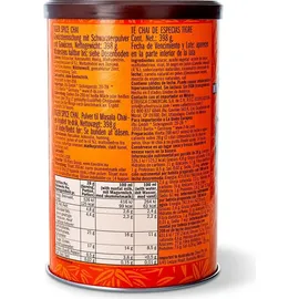 David Rio Tiger Spice Chai Teebeutel 19 x 20,9 g