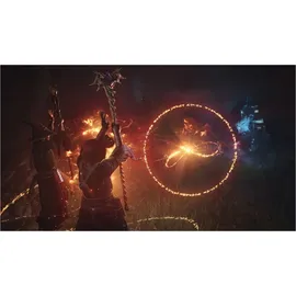 Dragon's Dogma 2 (USK) (PS5)