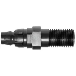 Adapter UNC 1.1/4"a - Hilti BI