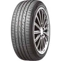 Roadstone Eurovis Sport 04 XL