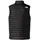 The North Face Bettaforca LT Down Schwarz S