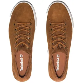 Timberland Maple Grove Herren Braun 42