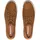 Timberland Maple Grove Herren Braun 42