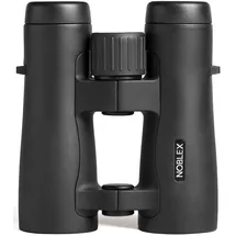 Noblex NF 8x42 vector