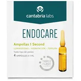 Endocare Tagescreme Endocare ENDOCARE ESSENTIAL 1 ml