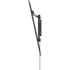 Vision VFM-W8X6T - 90"), Schwarz