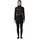 Zoggs Badeanzug Damen Schwarz/Grau 40