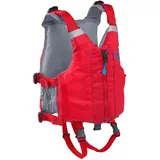 Palm Universal Kids Kinderschwimmweste - red, KXS/S