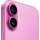 Apple iPhone 16 Plus 128 GB Pink