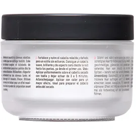 KMS California Tamefrizz Smoothing Reconstructor 200 ml