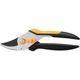 Fiskars Gartenschere Bypass P331