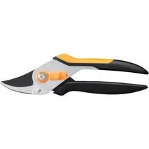Fiskars Gartenschere Bypass P331