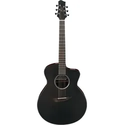 Ibanez JGM5-BSN - Westerngitarre