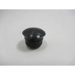 Metallkraft Stopfen ULMS Serie HM.01.08.0228 / Ø14