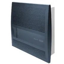 Auerswald COMpact 4000