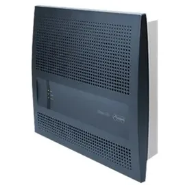 Auerswald COMpact 4000