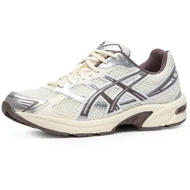 Asics GEL-1130 Cream/Cocoa Powder 43,5