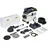 Festool PLANEX LHS 2 225 Langhalsschleifer