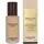 Guerlain Terracotta Le Teint Foundation 35 ml 2W