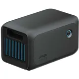 Anker SOLIX BP1000