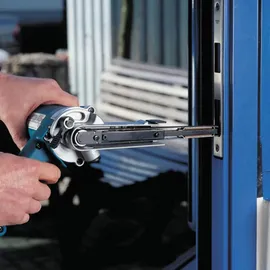Makita 9032 Bandschleifer 500 W