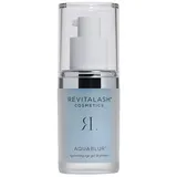 RevitaLash Aquablur Hydrating Eye Gel & Primer 15 ml