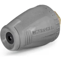 Kärcher Dreckfräser klein 030