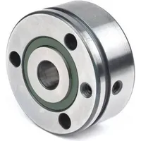 INA Axial-Schrägkugellager ZKLF2575 -2RS2AP